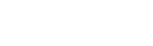 HomQlean